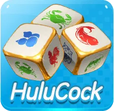 imgi_10_HuluCock