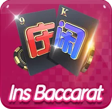 imgi_11_InsBaccarat