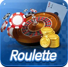 imgi_12_Roulette
