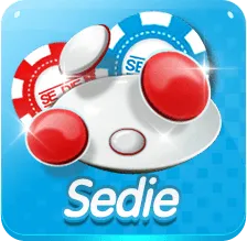 imgi_13_Sedie