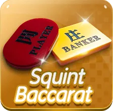imgi_16_SquintBaccarat