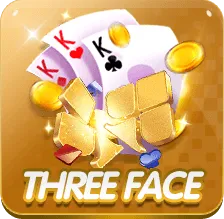 imgi_18_threeFace