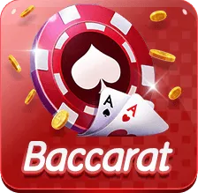 imgi_4_Baccarat