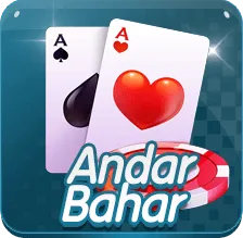 imgi_7_AndarBahar