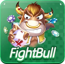 imgi_9_FightBull